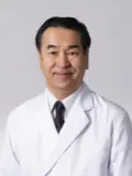 院長 権守 仁壽の写真