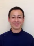 院長 佐野 浩志の写真