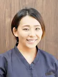 院長 細井 真衣の写真