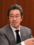 医学博士 丹羽 潔の写真