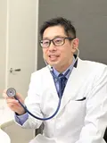医学博士 田邉谷 徹也の写真