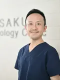 院長 鈴木 賢次郎の写真