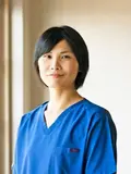 院長 池田 奈央子の写真