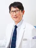 院長 院長 望月 俊雄の写真