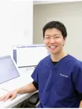院長 十川 賢宏の写真