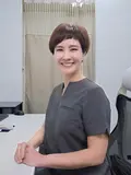 院長 伊藤 恵美の写真