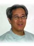 医学博士 片岡 明生の写真