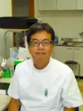 院長 阪本 厚人の写真