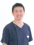 歯学博士 佐藤 忠の写真