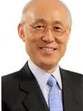 医学博士 望月 智行の写真