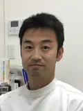 医学博士 村瀬 邦崇の写真