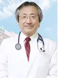 院長 原田 博雅の写真