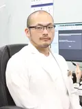 院長 田中 雅尋の写真