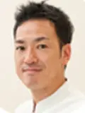 医学博士 栗田 知幸の写真