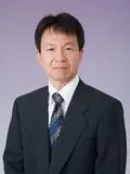 院長 鈴木 賢二の写真