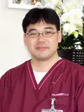 院長 田中 紀充の写真