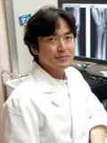 医師 鈴木 祐孝の写真