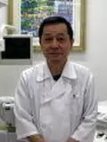 院長 宮下 修の写真