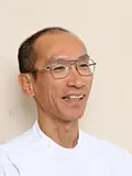 医学博士 中野 博文の写真