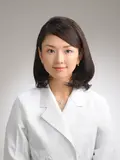 院長 臼井 佳恵の写真
