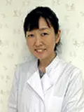 院長 吉田 松実の写真