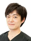 医学博士 菅原 章隆の写真