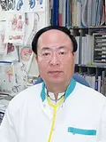 医学博士 大久保 秀樹の写真