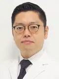 院長 金口 泰彦の写真