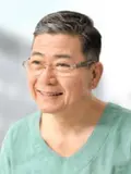 院長 西尾 昭彦の写真