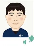 院長 喜内 哲雄の写真