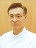 医学博士 高梨 勝男の写真