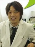 院長 櫻林 永稔の写真