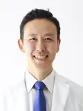 Dr 岸 智の写真