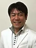 理事長 梶田 匡史の写真