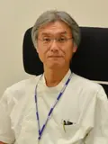 院長 原田 俊一の写真