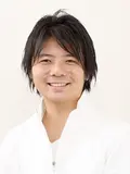 歯学博士 竹之内 裕行の写真