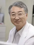 院長 木内 哲也の写真