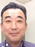 歯科医師 伊藤 透の写真