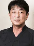 医師 鬼頭 恵司の写真