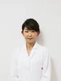 院長 牧野 奈緒の写真