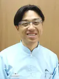 院長 高橋 淳一の写真