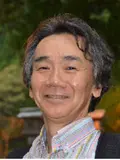 理事長・院長 善本 正樹の写真