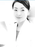 院長 黒田 由賀利の写真