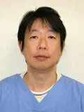 院長 穂積 洋史の写真