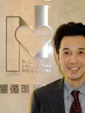 医学博士 吉田 哲の写真