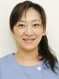 医師 佐藤 夕紀の写真