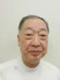 院長 佐藤 林平の写真