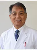 院長 荒井 清の写真