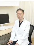 院長 木下 和郎の写真