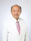 院長 今井 治通の写真